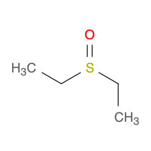 70-29-1 Ethane,1,1'-sulfinylbis-