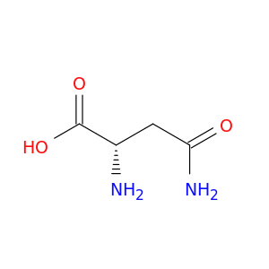 70-47-3 L-Asparagine