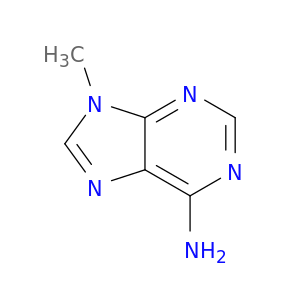 700-00-5 9-METHYLADENINE