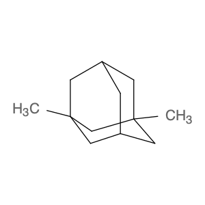 702-79-4 1,3-Dimethyladamantane