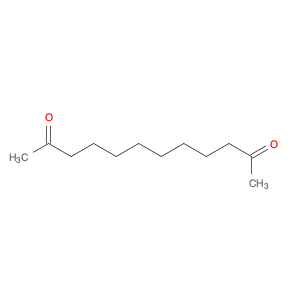 7029-09-6 2,11-Dodecadione