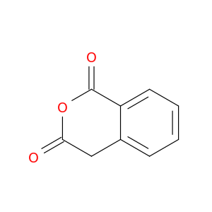 703-59-3 Homophthalic anhydride