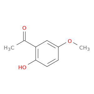 705-15-7 1-(2-Hydroxy-5-methoxyphenyl)ethanone