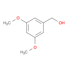 705-76-0 3,5-Dimethoxybenzyl alcohol