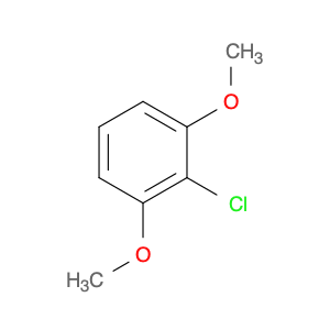 2-Chloro-1,3-dimethoxybenzene