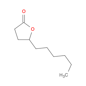 706-14-9 γ-Decalactone