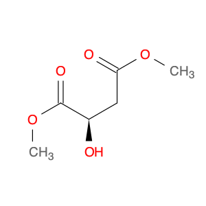 70681-41-3 Dimethyl D-malate