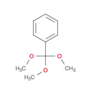 (Trimethoxymethyl)benzene