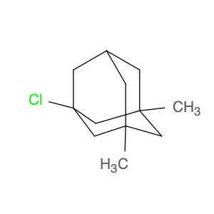 707-36-8 1-Chloro-3,5-dimethyladamantane