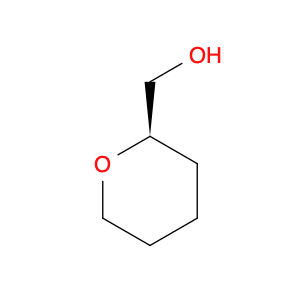 70766-06-2 (R)-(tetrahydro-2H-pyran-2-yl)methanol