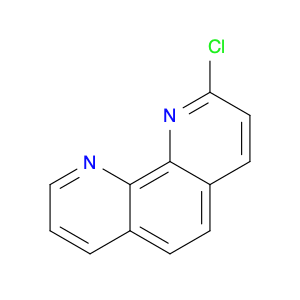 7089-68-1 2-Chloro-1,10-phenanthroline