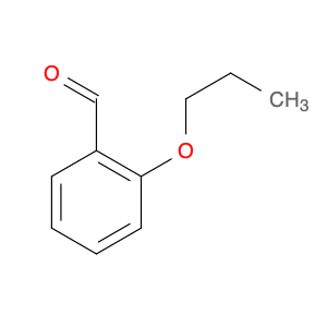 7091-12-5 2-n-Propoxybenzaldehyde