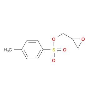 70987-78-9 (2S)-(+)-Glycidyl tosylate