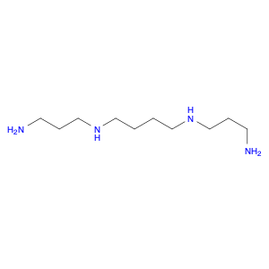 71-44-3 Spermine