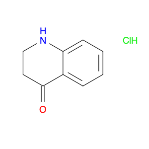 71412-22-1 2,3-Dihydroquinolin-4(1H)-one hydrochloride