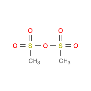 7143-01-3 Methanesulfonic anhydride