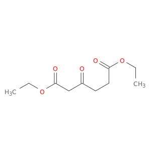 7149-59-9 Diethyl 3-oxohexanedioate