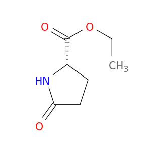 7149-65-7 Ethyl L-pyroglutamate