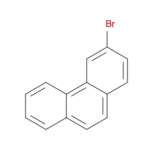 715-50-4 3-Bromophenanthrene