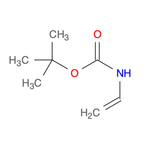 7150-72-3 tert-butyl N-ethenylcarbamate