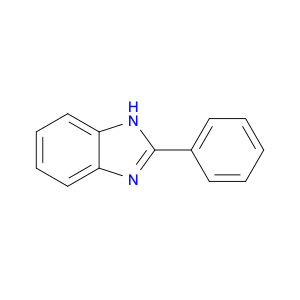 716-79-0 2-Phenylbenzimidazole