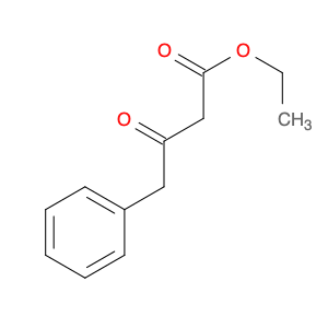 718-08-1 3-OXO-4-PHENYL-BUTYRIC ACID ETHYL ESTER