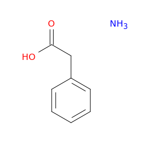 7188-16-1 Ammonium Salt