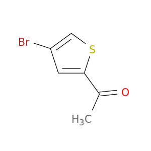 7209-11-2 2-Acetyl-4-bromothiophene