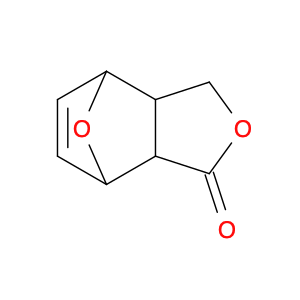 72150-22-2 4,7-epoxy-3a,4,7,7a-tetrahydroisobenzofuran-1(3h)-one