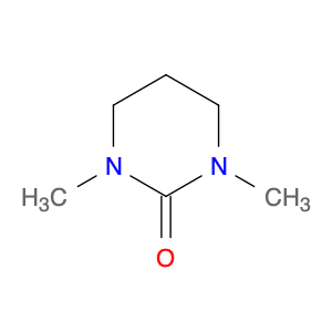 7226-23-5 1,3-Dimethyltetrahydropyrimidin-2(1H)-one