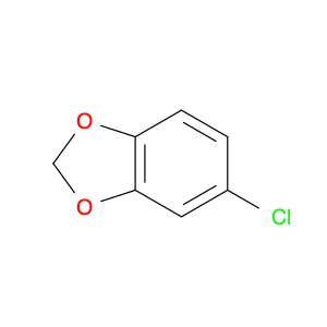 7228-38-8 5-Chlorobenzo[d][1,3]dioxole