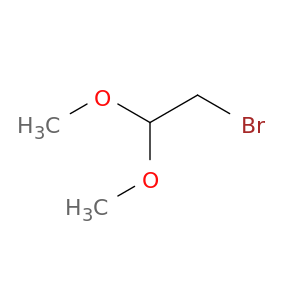 2-Bromo-1,1-dimethoxyethane