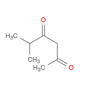 7307-03-1 4-HEXEN-3-ONE,5-HYDROXY