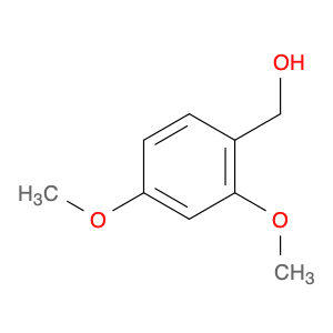 7314-44-5 (2,4-Dimethoxyphenyl)methanol