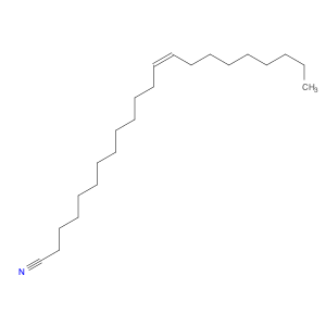 73170-89-5 (13Z)-13-Docosenenitrile