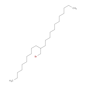 732276-63-0 11-(bromomethyl)tricosane