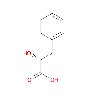 7326-19-4 (R)-2-Hydroxy-3-phenylpropanoic acid