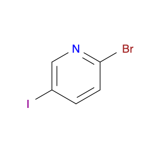 73290-22-9 2-Bromo-5-iodopyridine