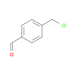 73291-09-5 4-(Chloromethyl)benzaldehyde