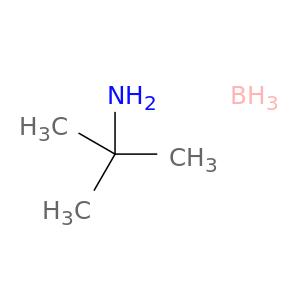 7337-45-3 Borane-Tert-Butylamine Complex