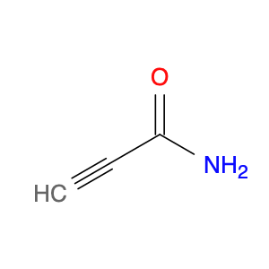 7341-96-0 Propiolamide