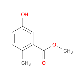 73505-48-3 Methyl 5-hydroxy-2-methylbenzoate