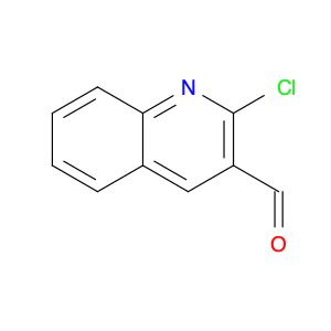 73568-25-9 2-Chloroquinoline-3-carbaldehyde