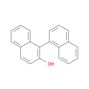 73572-12-0 [1,1'-Binaphthalen]-2-ol