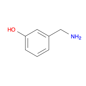 73604-31-6 3-(Aminomethyl)phenol