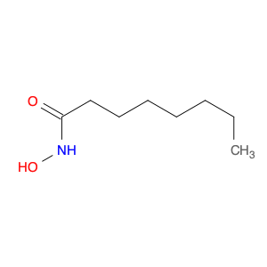 7377-03-9 Octanohydroxamic acid