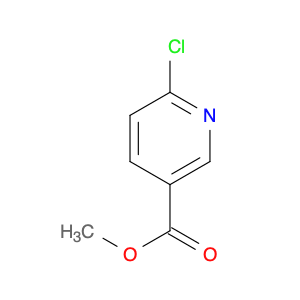 73781-91-6 Methyl 6-chloronicotinate