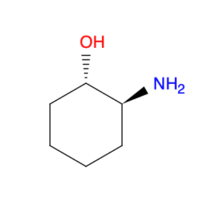 74111-21-0 (1S,2S)-2-Aminocyclohexanol