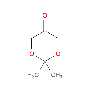 74181-34-3 2,2-Dimethyl-1,3-dioxan-5-one