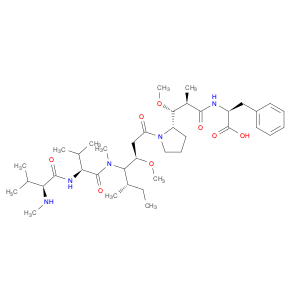 745017-94-1 MonoMethylauristatin F